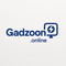Gadzoon