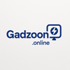 Gadzoon